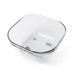Mb Gourmet L Crystal