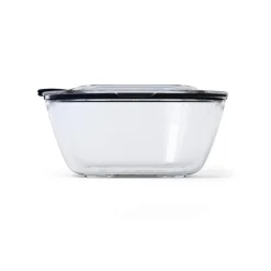 Mb Gourmet L Crystal