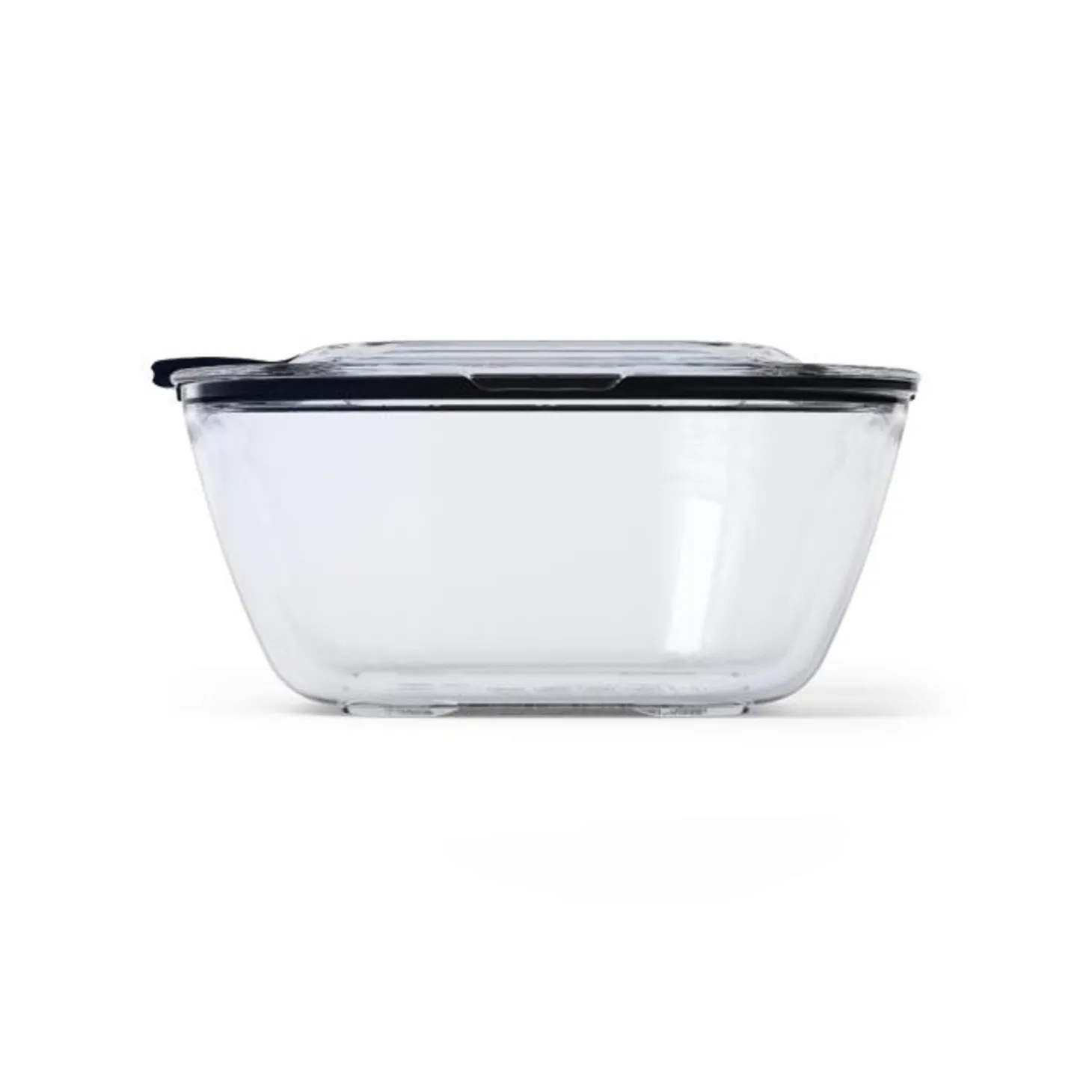 Mb Gourmet L Crystal