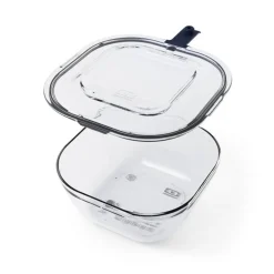 Mb Gourmet L Crystal