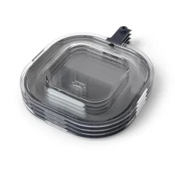 Mb Gourmet L Crystal