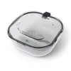 Mb Gourmet M Crystal