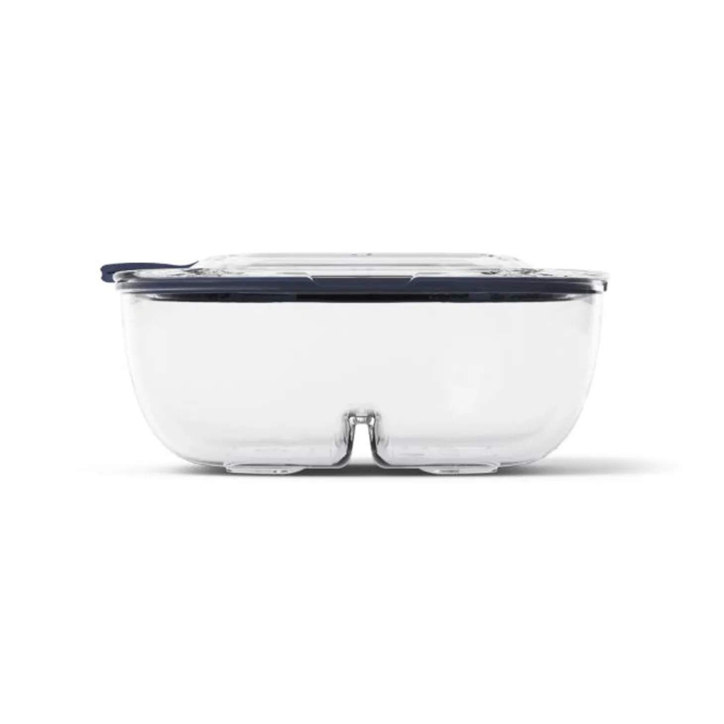 Mb Gourmet M Crystal
