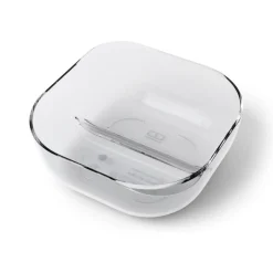 Mb Gourmet M Crystal