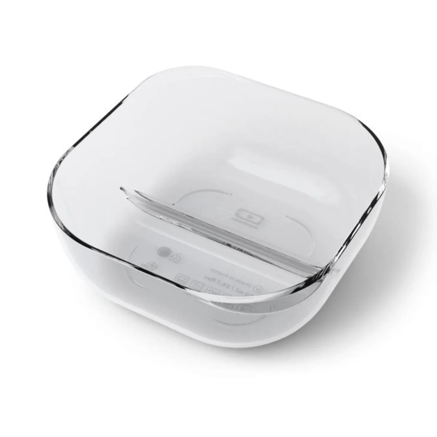 Mb Gourmet M Crystal