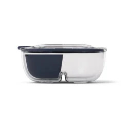 Mb Gourmet M Crystal + Caissettes