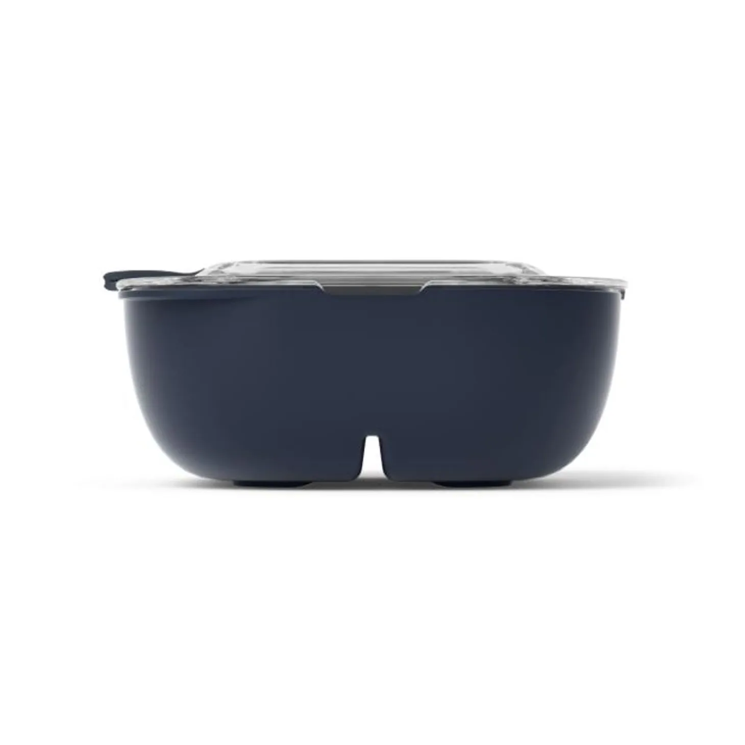 Mb Gourmet M Deep Denim