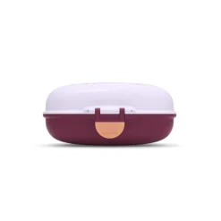 Mb Gram Mauve Owly