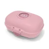 Mb Gram Rose Blush
