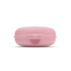 Mb Gram Rose Blush