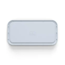 Mb I-Cy Bleu Polar