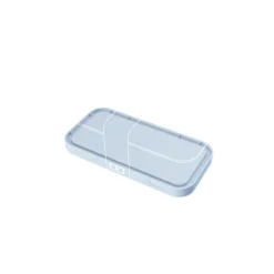 Mb I-Cy Bleu Polar