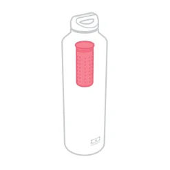 Mb Infuser