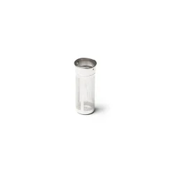 Mb Infuser
