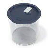 Mb Jar