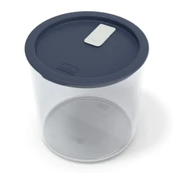 Mb Jar