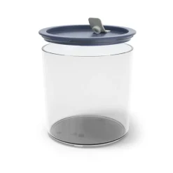 Mb Jar