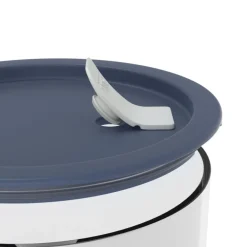 Mb Jar