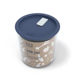 Mb Jar