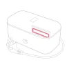 Mb Joint Door Mb Warmer