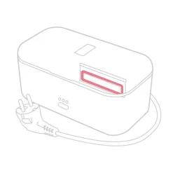 Mb Joint Door Mb Warmer