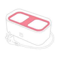 Mb Joint Mb Warmer