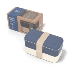Mb Original Bleu Natural