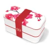 Mb Original Graphic Blossom