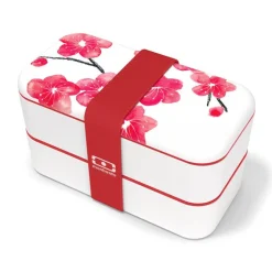 Mb Original Graphic Blossom