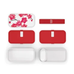 Mb Original Graphic Blossom