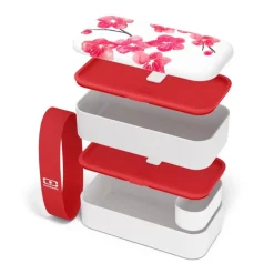 Mb Original Graphic Blossom