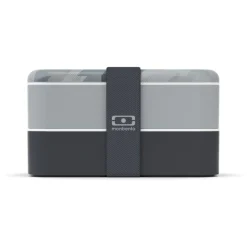 Mb Original Graphic Dimensions