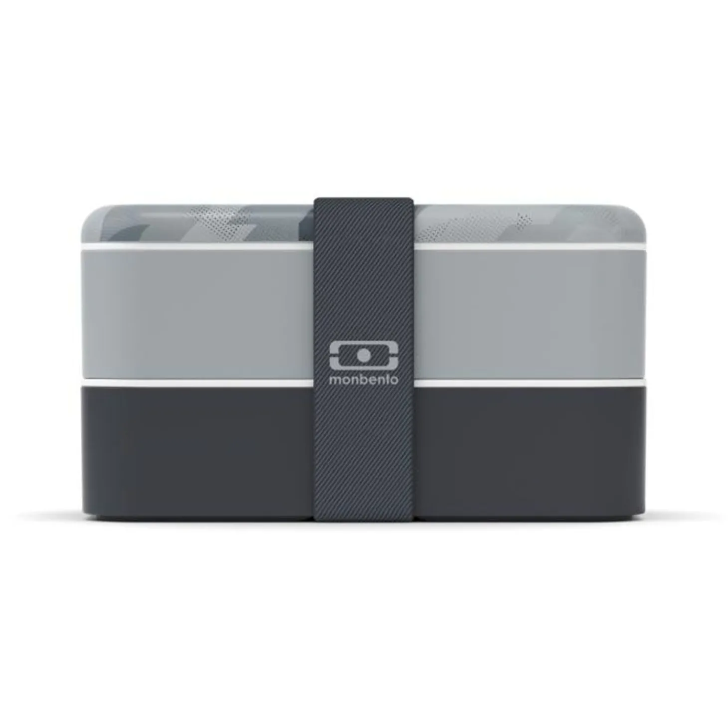 Mb Original Graphic Dimensions