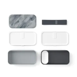 Mb Original Graphic Dimensions
