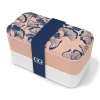 Mb Original Graphic Ginkgo