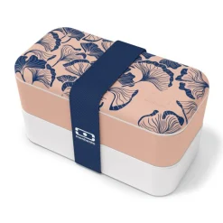 Mb Original Graphic Ginkgo