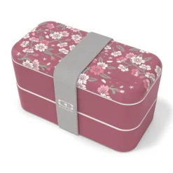 Mb Original Graphic Sakura