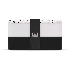 Mb Original Graphic Terrazzo