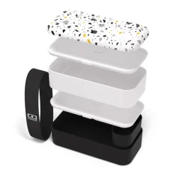 Mb Original Graphic Terrazzo