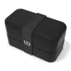 Mb Original Noir Onyx