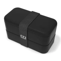 Mb Original Noir Onyx