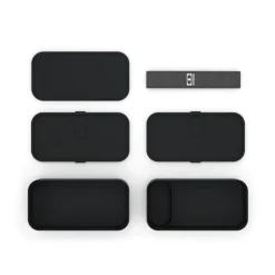 Mb Original Noir Onyx