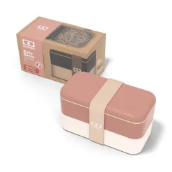 Mb Original Rose Moka