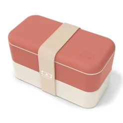 Mb Original Terracotta Recycled
