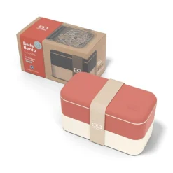 Mb Original Terracotta Recycled