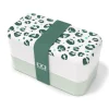 Mb Original Vert Leopard