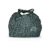 Mb Pochette M Graphic Jungle