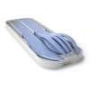Mb Pocket Color Bleu Infinity