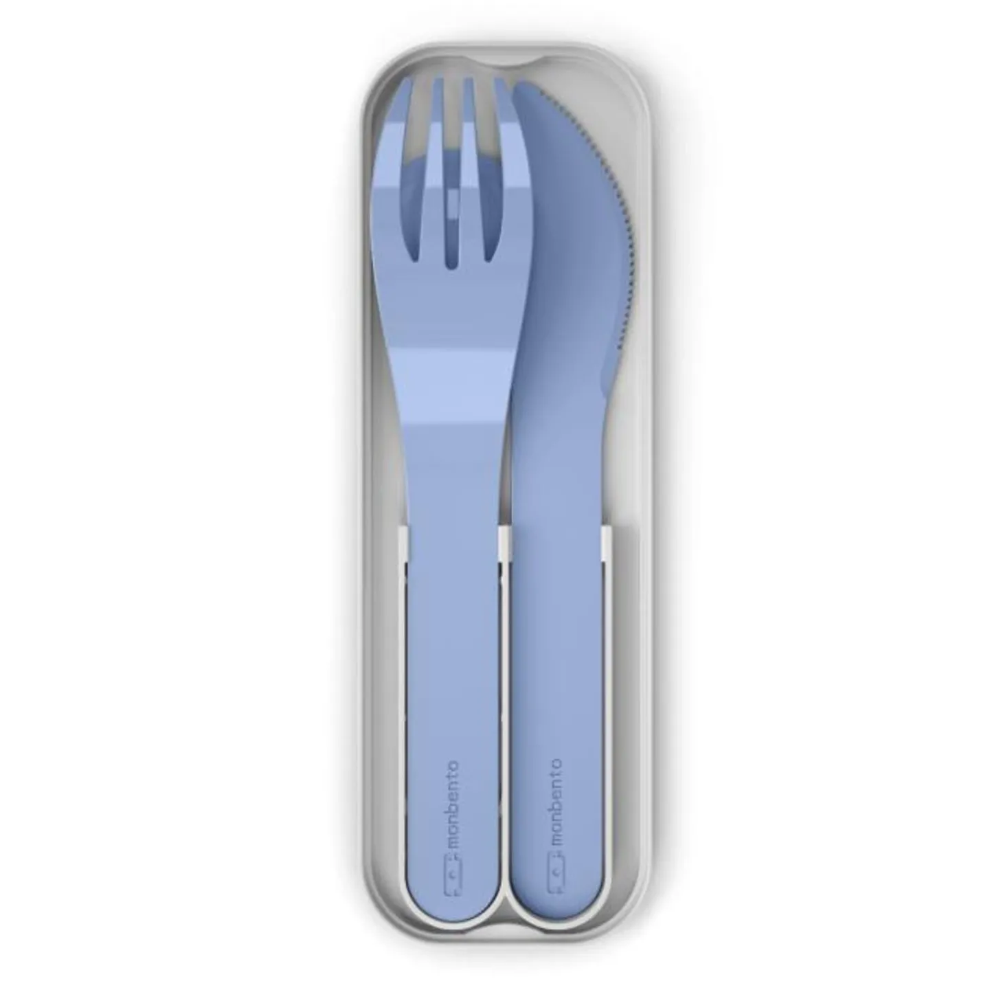 Mb Pocket Color Bleu Infinity
