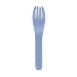 Mb Pocket Color Fork - Blue Infinity